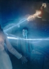 Bestandsnaam=Charmed-Online-dot-nl_Charmed-1x16MementoMori01789.jpg
Bestandsgrootte=366KiB
Afmetingen = 1280x720
Datum toegevoegd = okt 30, 2019 Charmed-Online-dot-nl_Charmed-1x16MementoMori01789.jpg