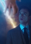 Bestandsnaam=Charmed-Online-dot-nl_Charmed-1x16MementoMori01792.jpg
Bestandsgrootte=258KiB
Afmetingen = 1280x720
Datum toegevoegd = okt 30, 2019 Charmed-Online-dot-nl_Charmed-1x16MementoMori01792.jpg