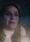 Bestandsnaam=Charmed-Online-dot-nl_Charmed-1x16MementoMori01793.jpg
Bestandsgrootte=231KiB
Afmetingen = 1280x720
Datum toegevoegd = okt 30, 2019 Charmed-Online-dot-nl_Charmed-1x16MementoMori01793.jpg