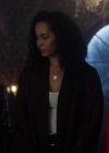 Charmed-Online-dot-nl_Charmed-1x16MementoMori01831.jpg