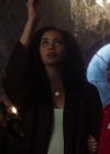 Charmed-Online-dot-nl_Charmed-1x16MementoMori01852.jpg