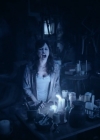 Charmed-Online-dot-nl_Charmed-1x16MementoMori01864.jpg