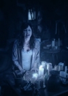 Charmed-Online-dot-nl_Charmed-1x16MementoMori01865.jpg