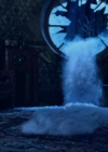Charmed-Online-dot-nl_Charmed-1x16MementoMori01866.jpg