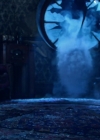 Charmed-Online-dot-nl_Charmed-1x16MementoMori01872.jpg