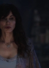 Charmed-Online-dot-nl_Charmed-1x16MementoMori01876.jpg