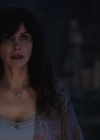 Charmed-Online-dot-nl_Charmed-1x16MementoMori01877.jpg