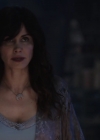 Charmed-Online-dot-nl_Charmed-1x16MementoMori01878.jpg