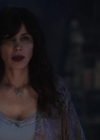Charmed-Online-dot-nl_Charmed-1x16MementoMori01879.jpg