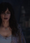 Charmed-Online-dot-nl_Charmed-1x16MementoMori01880.jpg