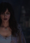 Charmed-Online-dot-nl_Charmed-1x16MementoMori01882.jpg