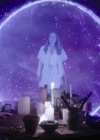 Charmed-Online-dot-nl_Charmed-1x16MementoMori01884.jpg