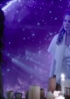 Charmed-Online-dot-nl_Charmed-1x16MementoMori01887.jpg