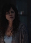 Charmed-Online-dot-nl_Charmed-1x16MementoMori01890.jpg