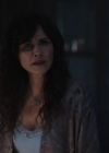Charmed-Online-dot-nl_Charmed-1x16MementoMori01891.jpg