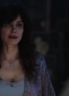 Charmed-Online-dot-nl_Charmed-1x16MementoMori01922.jpg