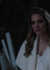Charmed-Online-dot-nl_Charmed-1x16MementoMori01924.jpg