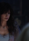 Charmed-Online-dot-nl_Charmed-1x16MementoMori01928.jpg