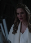 Charmed-Online-dot-nl_Charmed-1x16MementoMori01929.jpg