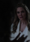 Charmed-Online-dot-nl_Charmed-1x16MementoMori01931.jpg