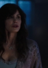 Charmed-Online-dot-nl_Charmed-1x16MementoMori01932.jpg