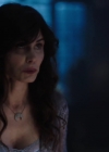Charmed-Online-dot-nl_Charmed-1x16MementoMori01933.jpg