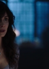 Charmed-Online-dot-nl_Charmed-1x16MementoMori01934.jpg