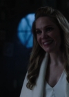 Charmed-Online-dot-nl_Charmed-1x16MementoMori01935.jpg