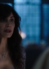 Charmed-Online-dot-nl_Charmed-1x16MementoMori01936.jpg