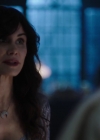 Charmed-Online-dot-nl_Charmed-1x16MementoMori01938.jpg
