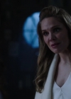 Charmed-Online-dot-nl_Charmed-1x16MementoMori01939.jpg