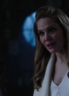 Charmed-Online-dot-nl_Charmed-1x16MementoMori01941.jpg
