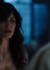 Charmed-Online-dot-nl_Charmed-1x16MementoMori01944.jpg