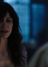 Charmed-Online-dot-nl_Charmed-1x16MementoMori01947.jpg