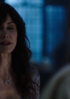 Charmed-Online-dot-nl_Charmed-1x16MementoMori01949.jpg