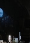 Charmed-Online-dot-nl_Charmed-1x16MementoMori01950.jpg