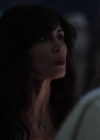 Charmed-Online-dot-nl_Charmed-1x16MementoMori01958.jpg