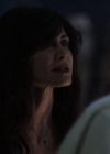 Charmed-Online-dot-nl_Charmed-1x16MementoMori01959.jpg