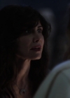 Charmed-Online-dot-nl_Charmed-1x16MementoMori01960.jpg