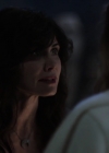 Charmed-Online-dot-nl_Charmed-1x16MementoMori01962.jpg