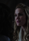Charmed-Online-dot-nl_Charmed-1x16MementoMori01964.jpg