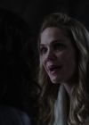 Charmed-Online-dot-nl_Charmed-1x16MementoMori01965.jpg