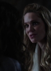 Charmed-Online-dot-nl_Charmed-1x16MementoMori01967.jpg