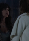 Charmed-Online-dot-nl_Charmed-1x16MementoMori01968.jpg