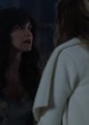 Charmed-Online-dot-nl_Charmed-1x16MementoMori01970.jpg