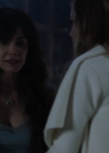 Charmed-Online-dot-nl_Charmed-1x16MementoMori01972.jpg