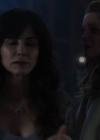 Charmed-Online-dot-nl_Charmed-1x16MementoMori01973.jpg