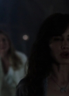 Charmed-Online-dot-nl_Charmed-1x16MementoMori01975.jpg