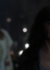 Charmed-Online-dot-nl_Charmed-1x16MementoMori01976.jpg