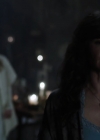Charmed-Online-dot-nl_Charmed-1x16MementoMori01977.jpg